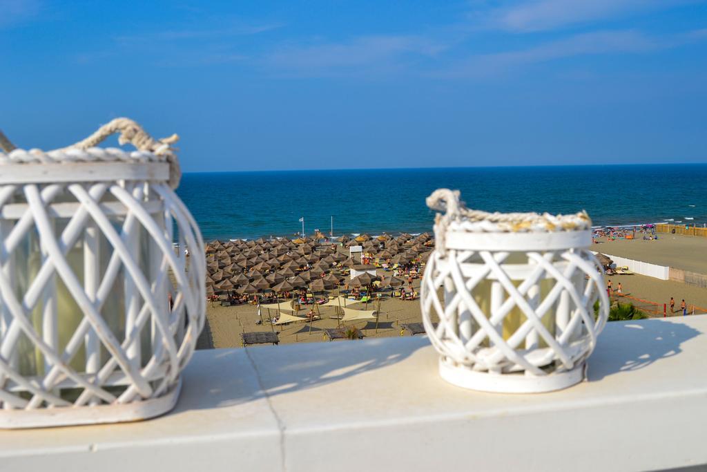 مبيت وإفطار مارغريتا دي سافويا Sottosopra المظهر الخارجي الصورة
