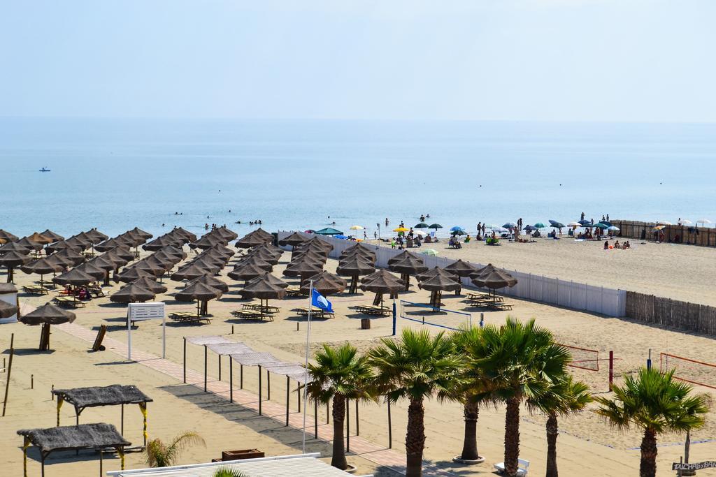 مبيت وإفطار مارغريتا دي سافويا Sottosopra المظهر الخارجي الصورة